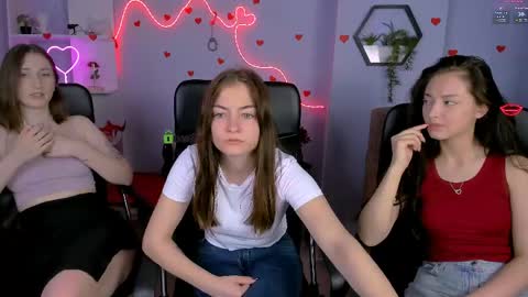 baby online show from 05/20/26, 05:57
