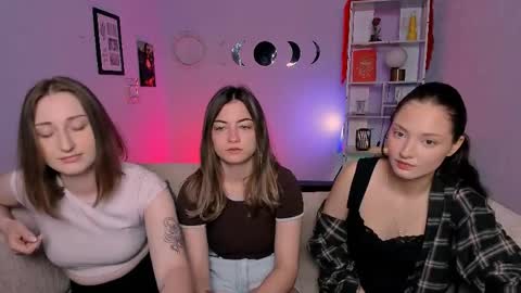 baby online show from 05/25/26, 05:46