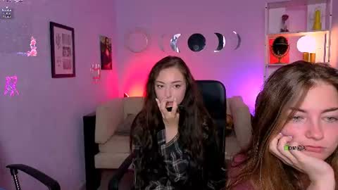 baby online show from 06/17/26, 05:54