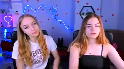 baby online show from 06/23/26, 06:00