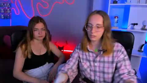 baby online show from 07/07/26, 07:23