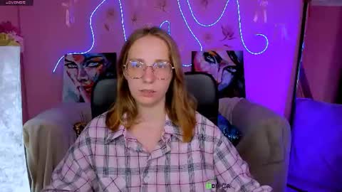 baby online show from 07/08/26, 05:45