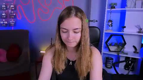 baby online show from 07/09/26, 07:07