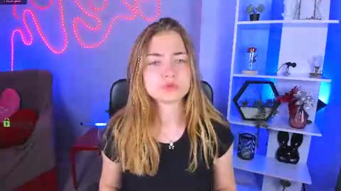 baby online show from 07/13/26, 05:43