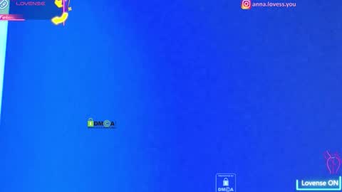 Snapshot of baby_hottye chatting on 11/04/25, 04:33 Diva x online show from 11/04/25, 04:33