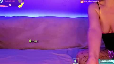 Snapshot of baby_hottye chatting on 11/15/25, 02:42 Diva x online show from 11/15/25, 02:42