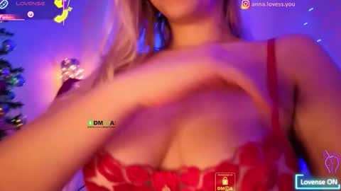 Snapshot of baby_hottye chatting on 12/02/25, 11:45 Diva x online show from 12/02/25, 11:45