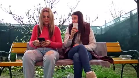 Snapshot of baby_inna chatting on 11/08/25, 06:02 Inna online show from 11/08/25, 06:02