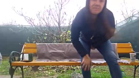 Snapshot of baby_inna chatting on 11/11/25, 07:08 Inna online show from 11/11/25, 07:08