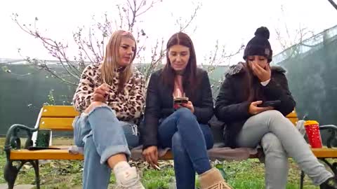 Snapshot of baby_inna chatting on 11/14/25, 07:07 Inna online show from 11/14/25, 07:07