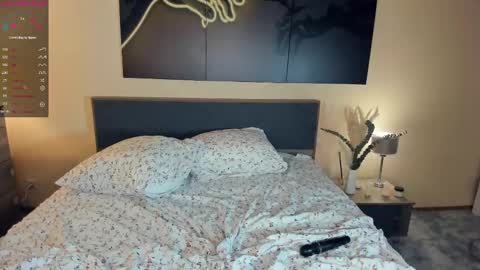 Emily online show from 03/09/25, 09:13