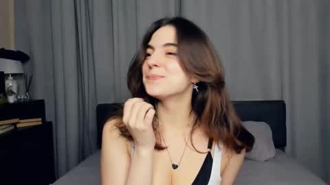 Emily online show from 10/16/25, 07:09