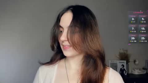 Emily online show from 10/28/25, 07:01