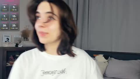 Emily online show from 02/04/26, 07:03