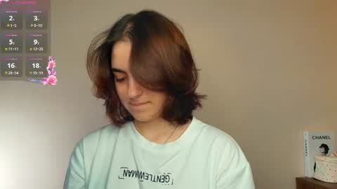 Snapshot of baby_is_ready chatting on 07/11/26, 07:44 Emily online show from 07/11/26, 07:44
