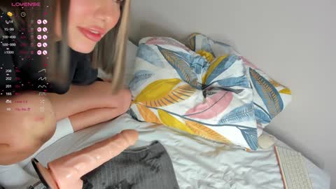 JULY online show from 12/12/24, 03:48