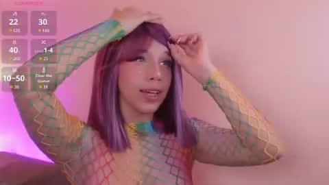 Baby june online show from 06/17/26, 03:42