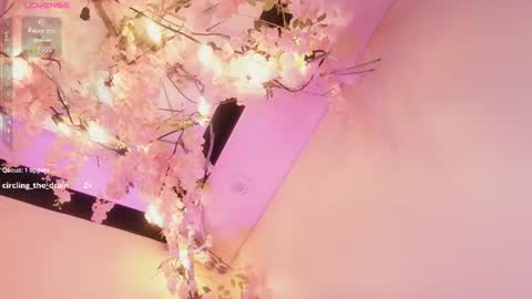 Baby june online show from 06/25/26, 05:12