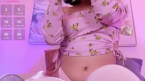 Baby june online show from 07/06/26, 04:31