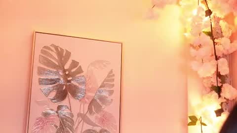 Baby june online show from 07/25/26, 03:15