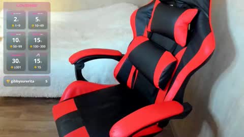 Katrin online show from 11/14/25, 06:06