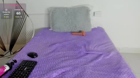 baby_keyshar online show from 03/19/26, 11:36