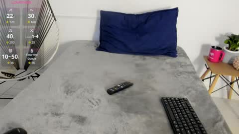 baby_keyshar online show from 04/08/26, 11:32