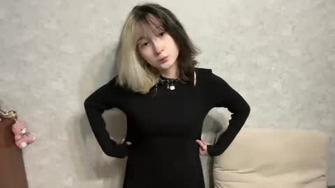 baby_killiebell online show from 06/25/26, 12:09