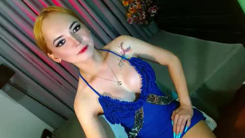 Snapshot of baby_kira1988 chatting on 02/10/25, 05:58 Your Baby Kira online show from 02/10/25, 05:58