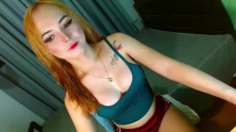 Snapshot of baby_kira1988 chatting on 02/21/25, 07:23 Your Baby Kira online show from 02/21/25, 07:23