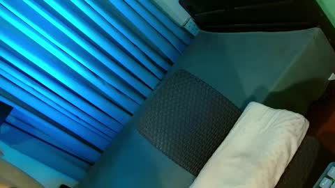 Snapshot of baby_kira1988 chatting on 03/05/25, 07:06 Your Baby Kira online show from 03/05/25, 07:06