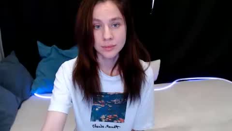 baby_kitte online show from 12/20/24, 07:22