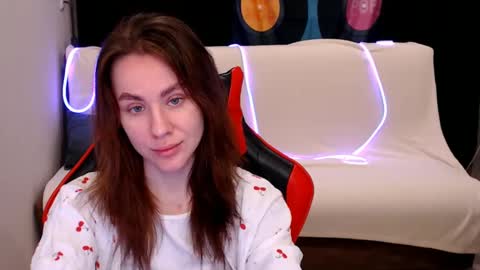 baby_kitte online show from 12/31/24, 03:12