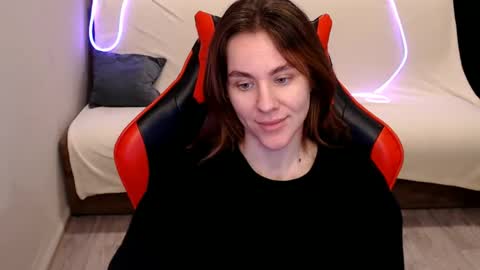 baby_kitte online show from 01/02/25, 08:17