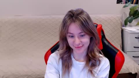 baby_kitte online show from 01/27/25, 03:26