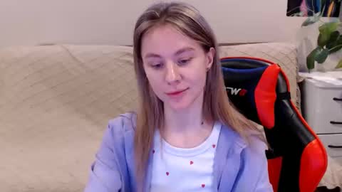 baby_kitte online show from 01/27/25, 06:30