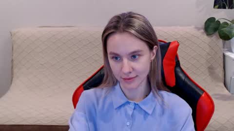 baby_kitte online show from 02/14/25, 08:31