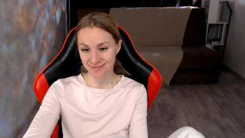 baby_kitte online show from 02/10/26, 04:05