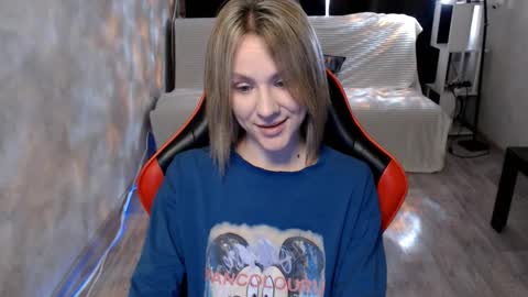 baby_kitte online show from 03/04/26, 05:13