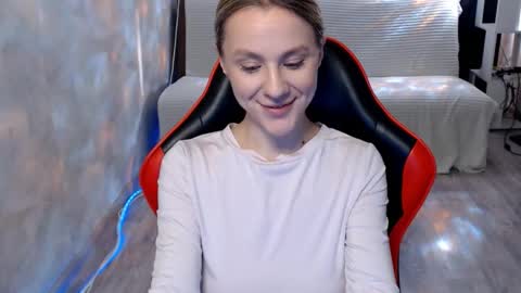 baby_kitte online show from 03/05/26, 06:42