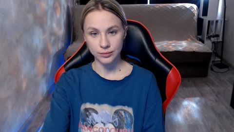 baby_kitte online show from 03/06/26, 04:53