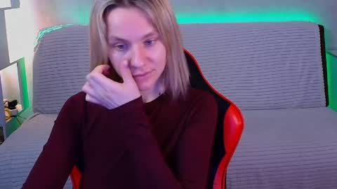 baby_kitte online show from 05/03/26, 03:34