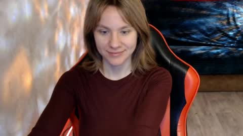 baby_kitte online show from 06/03/26, 03:09