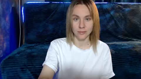 baby_kitte online show from 07/10/26, 08:18