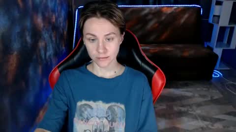 baby_kitte online show from 07/22/26, 02:03