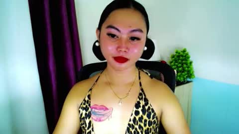 Mary jane online show from 02/01/26, 04:27