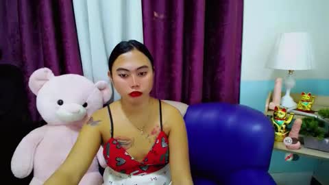 Mary jane online show from 02/28/26, 12:44