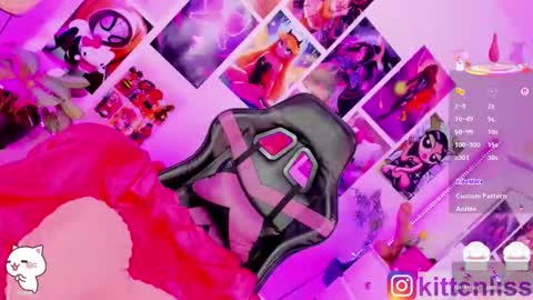 baby_lissi online show from 09/18/25, 04:47