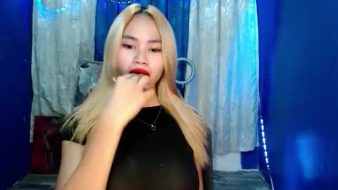 sky online show from 10/05/25, 11:08