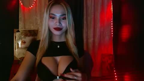 sky online show from 11/11/25, 12:16